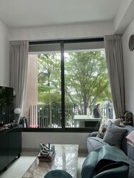 La Vida @ 130 (D15), Apartment #464297431